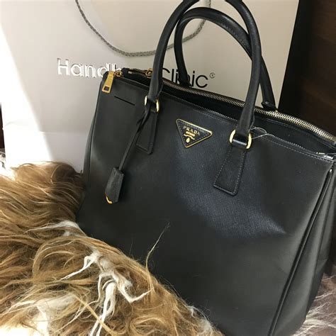 second hand prada bags|discontinued prada purses and bags.